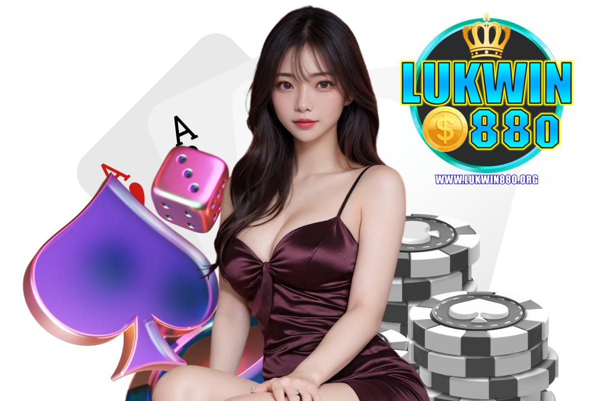 lukwin88