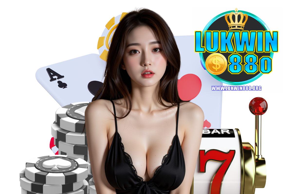 lukwin88o