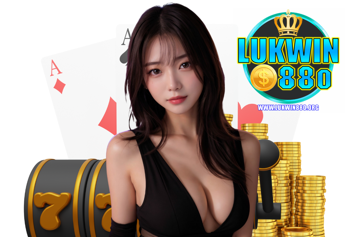 lukwin88o เว็บตรง