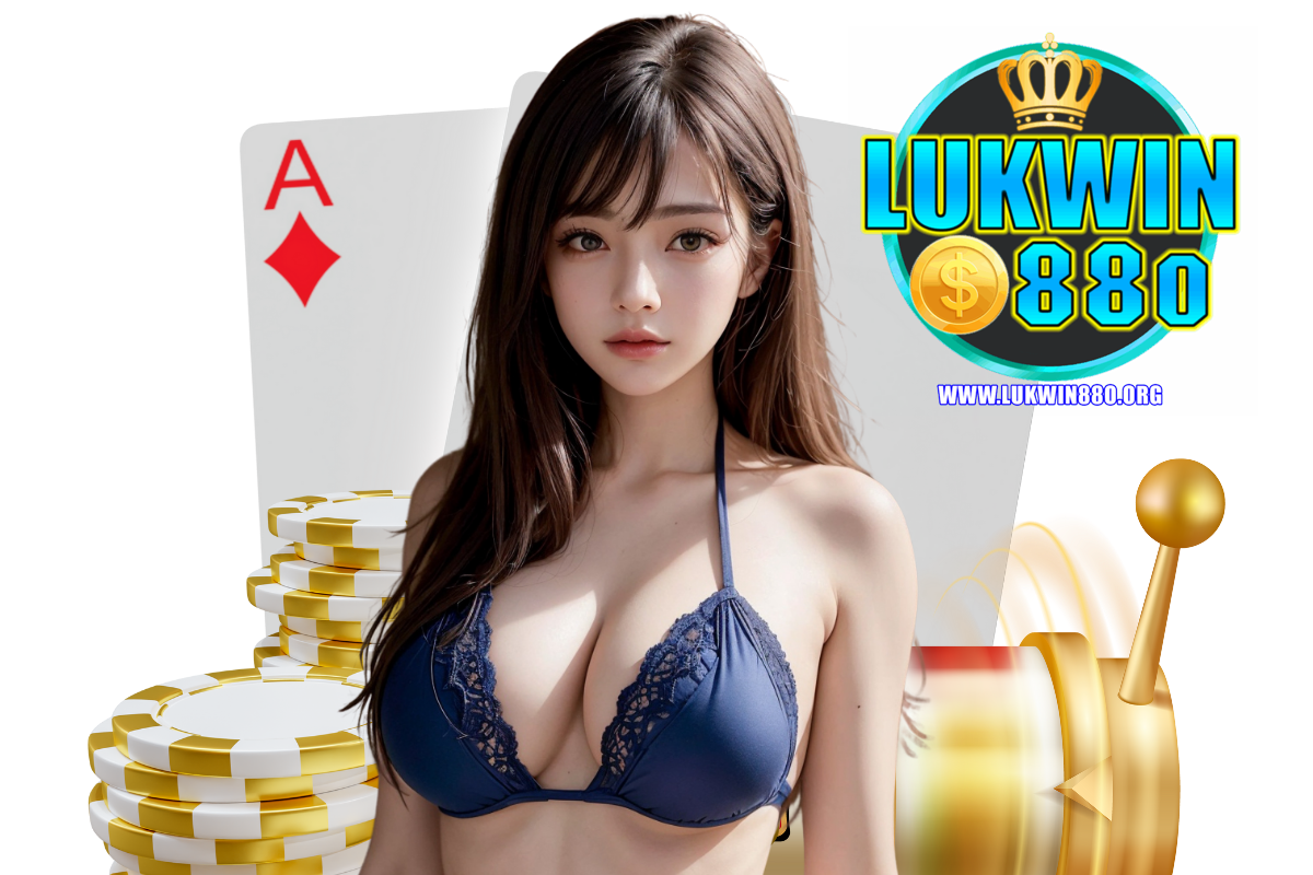 lukwin88o แจกเครดิตฟรี