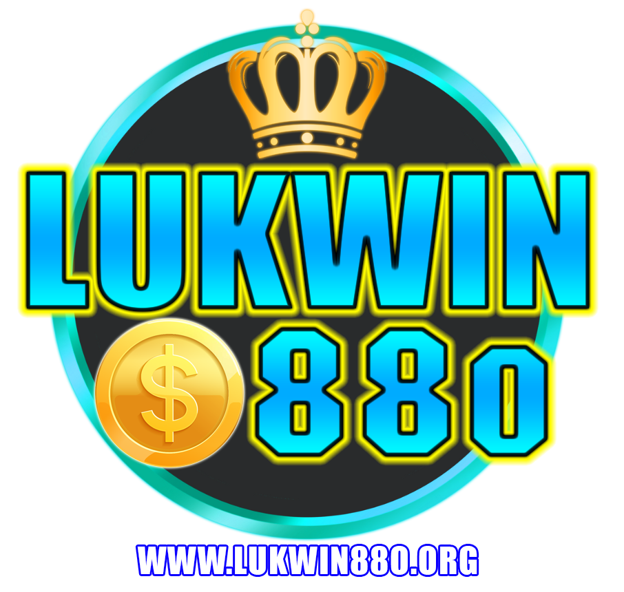 lukwin88o